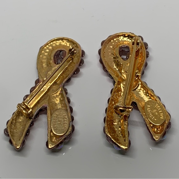 SOLD - Picture 5 of 6